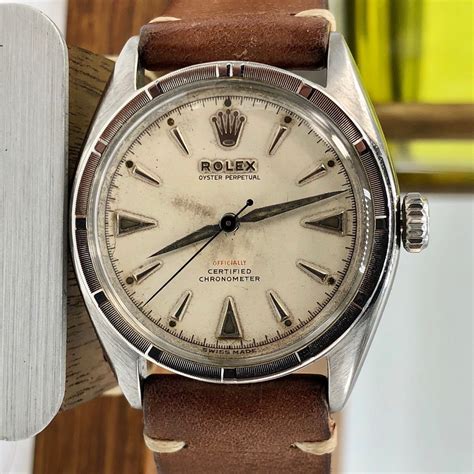 men rolex vintage|old Rolex watches price list.